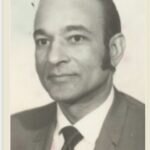 M. Rolland Wiener