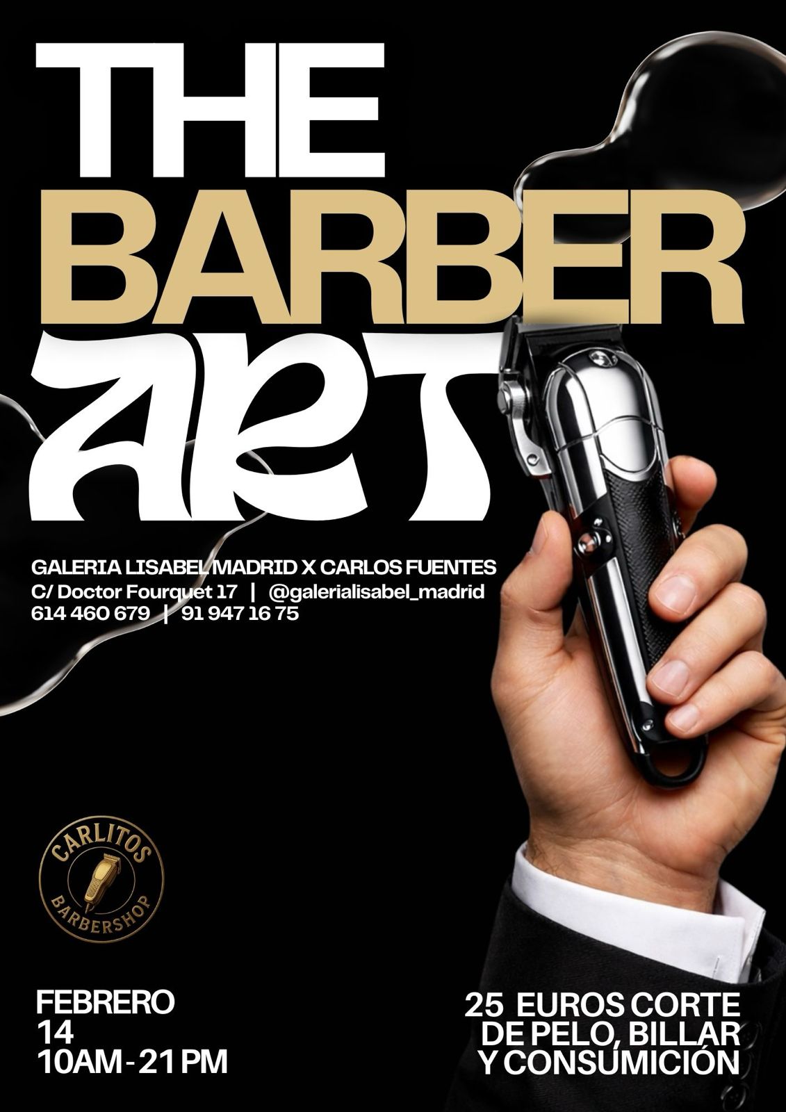 Barber1